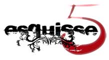 ESQUISSE5