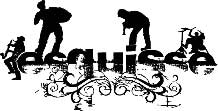 ESQUISSE