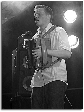 françois françois