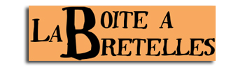 BB