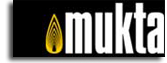 mukta