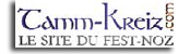 tk