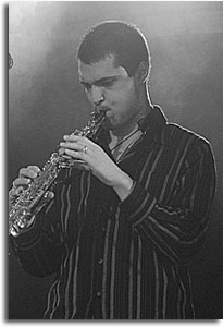 vincent vincent